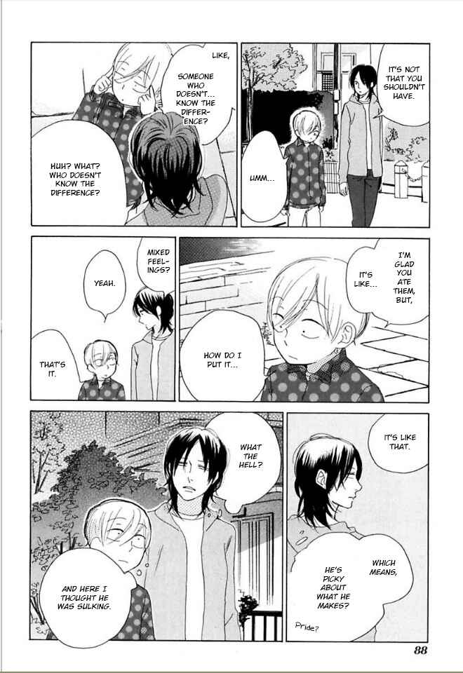 Page 24 Chapter 33 Flat