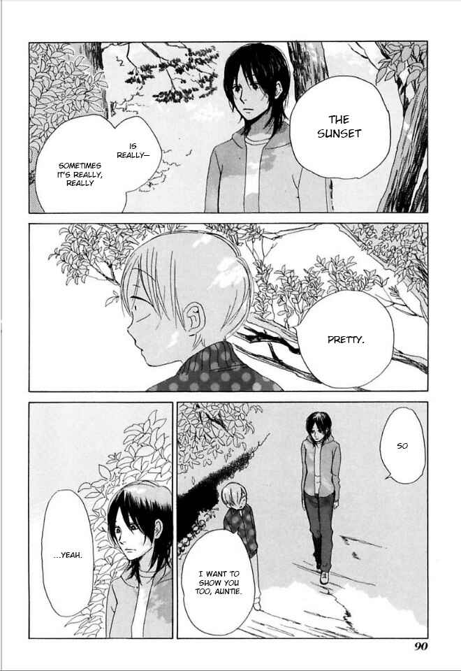 Page 26 Chapter 33 Flat