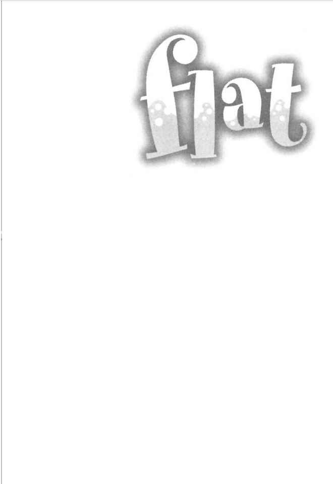 Page 32 Chapter 33 Flat