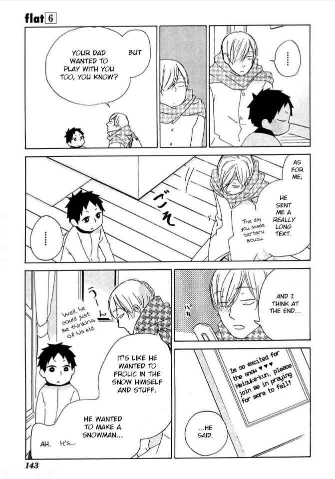 Page 19 Chapter 29 Flat