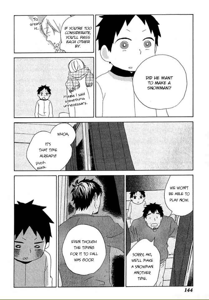 Page 20 Chapter 29 Flat