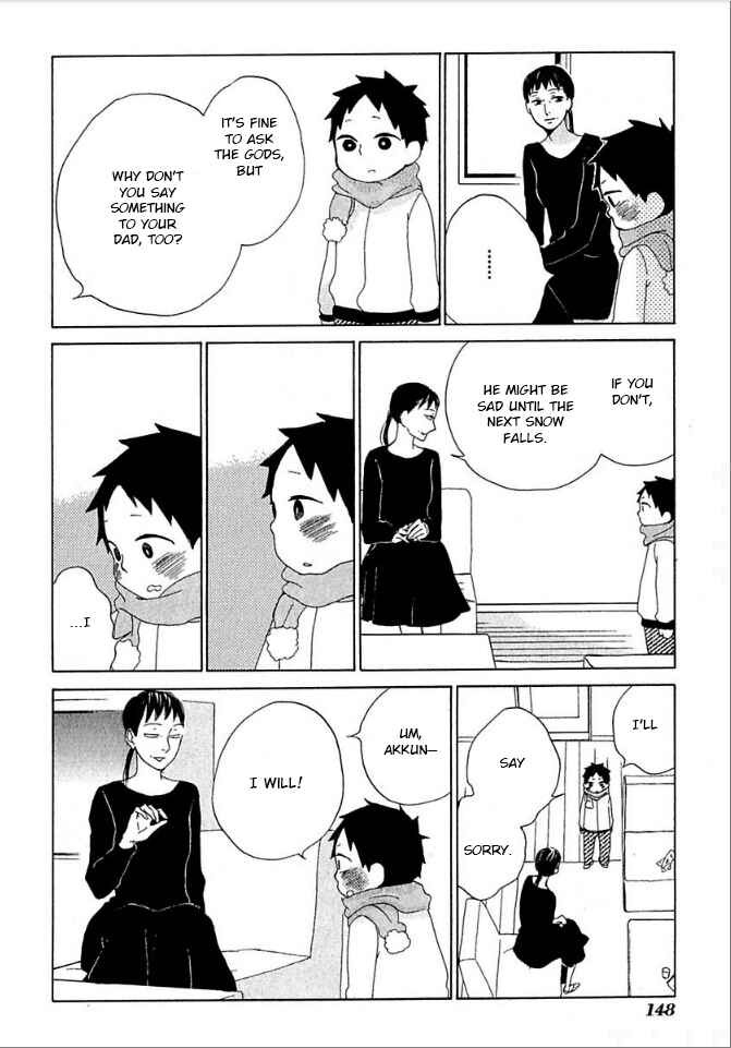 Page 24 Chapter 29 Flat