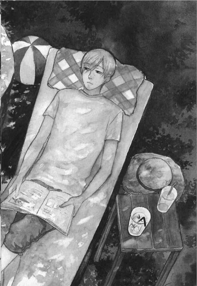 Page 2 Chapter 32 Flat