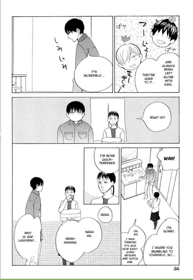 Page 24 Chapter 32 Flat