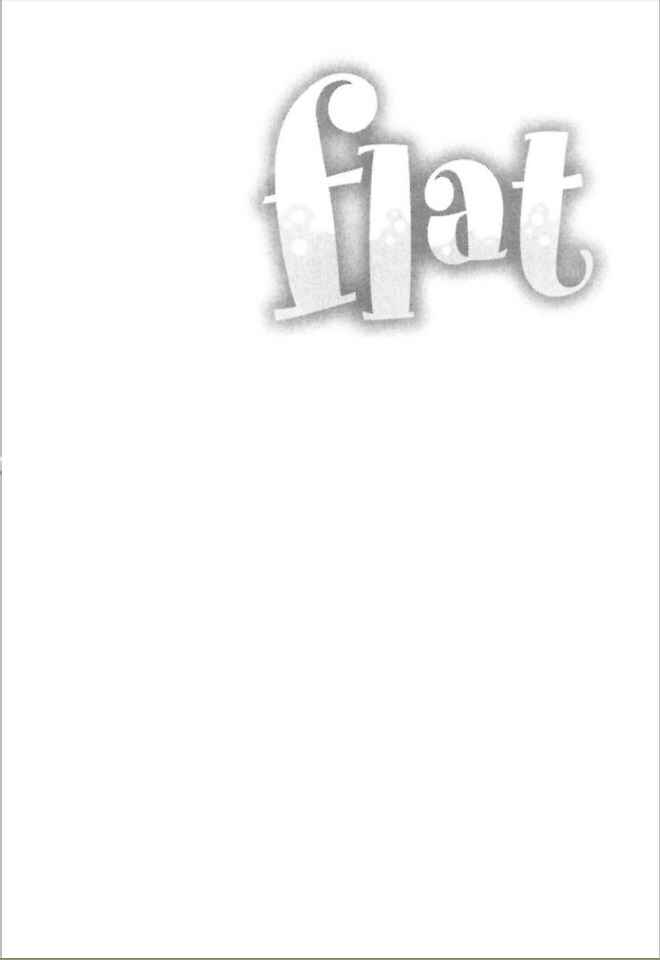 Page 4 Chapter 32 Flat