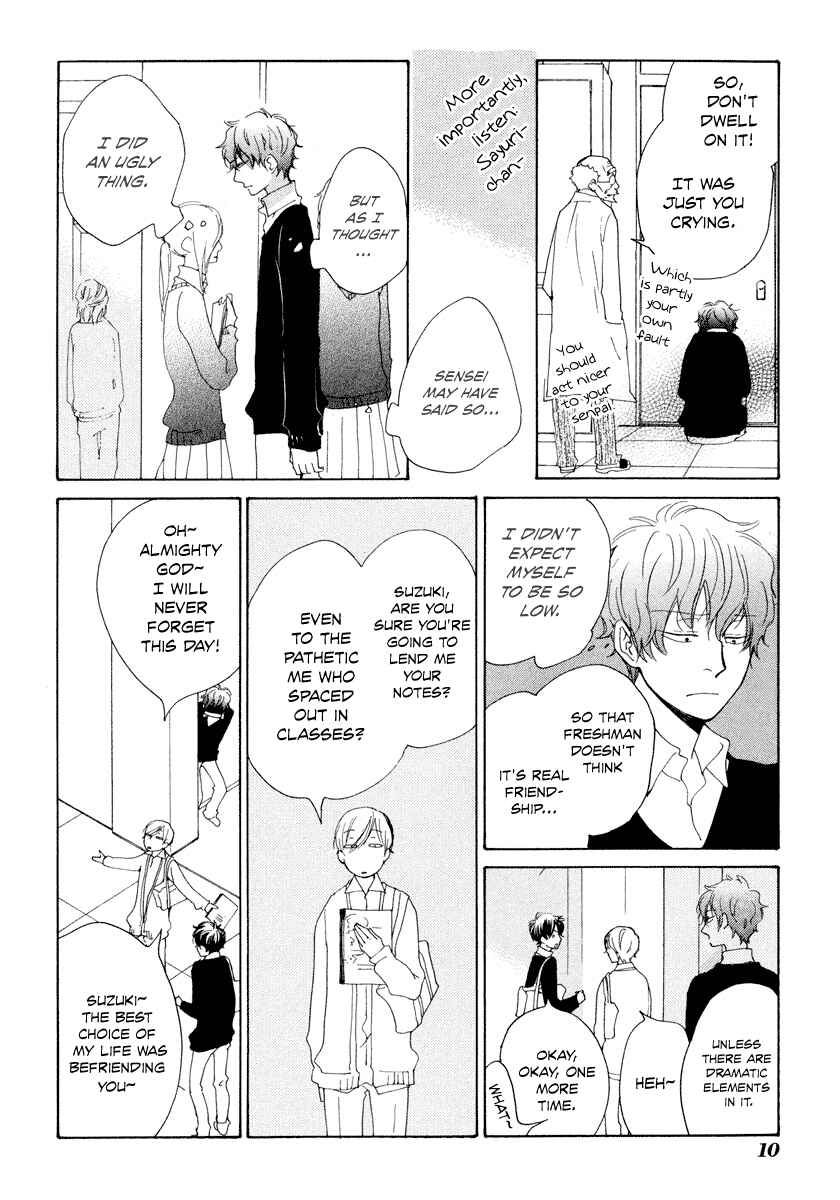Page 13 Chapter 20 Flat