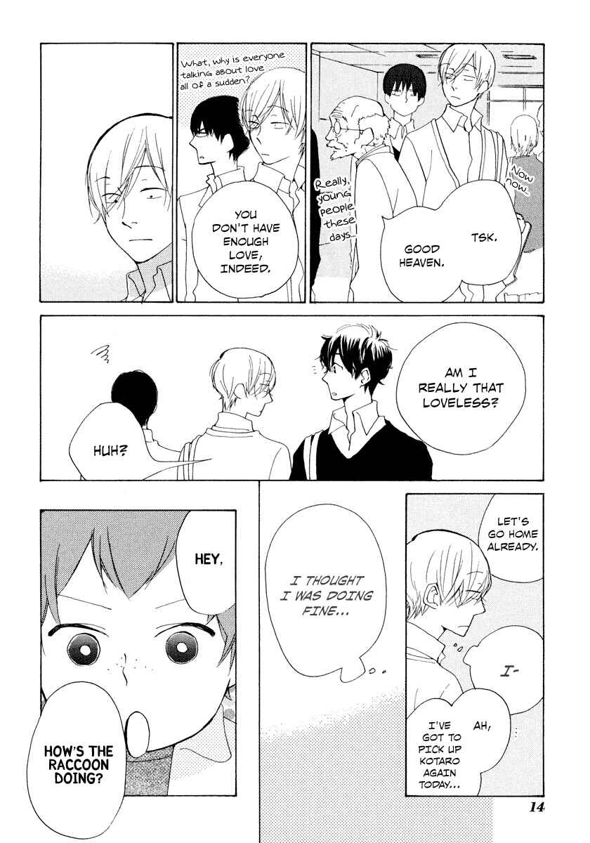 Page 17 Chapter 20 Flat