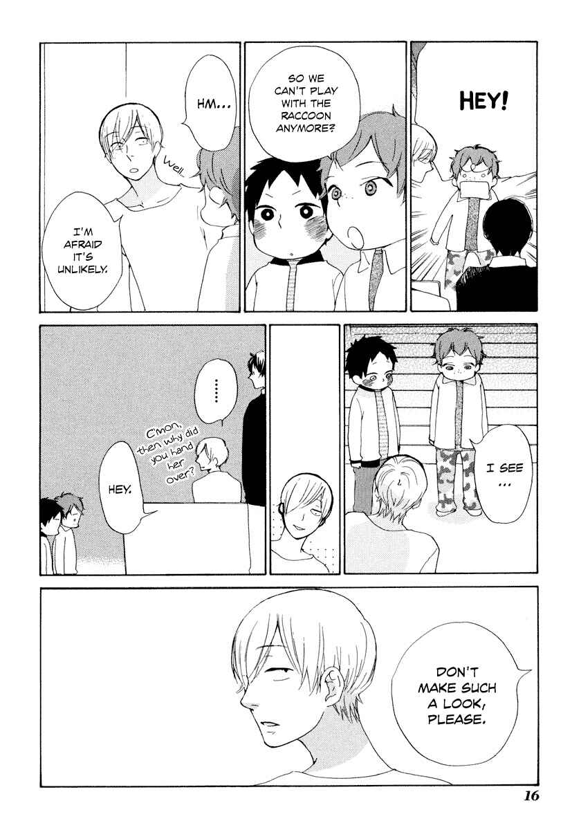 Page 19 Chapter 20 Flat
