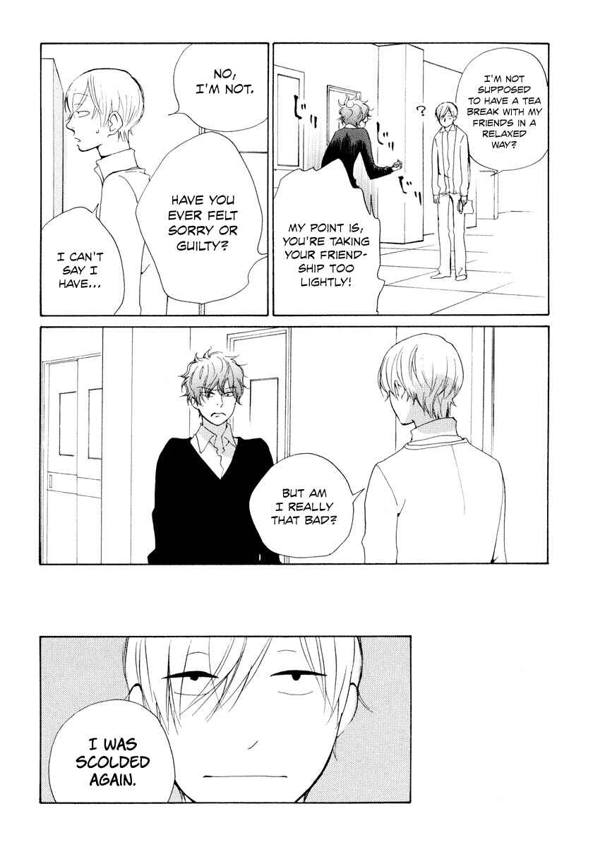 Page 31 Chapter 20 Flat