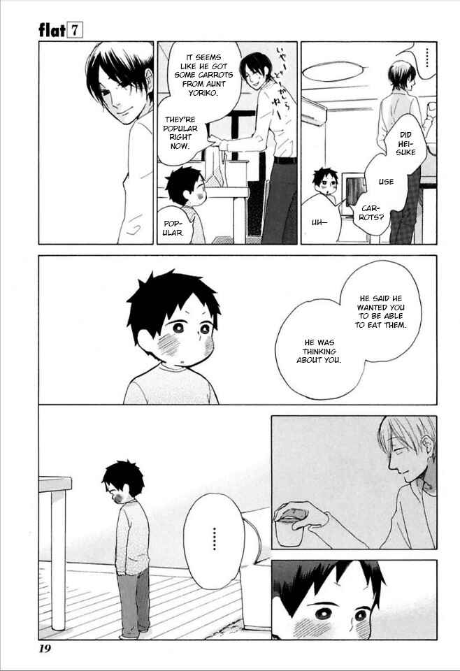 Page 17 Chapter 31 Flat