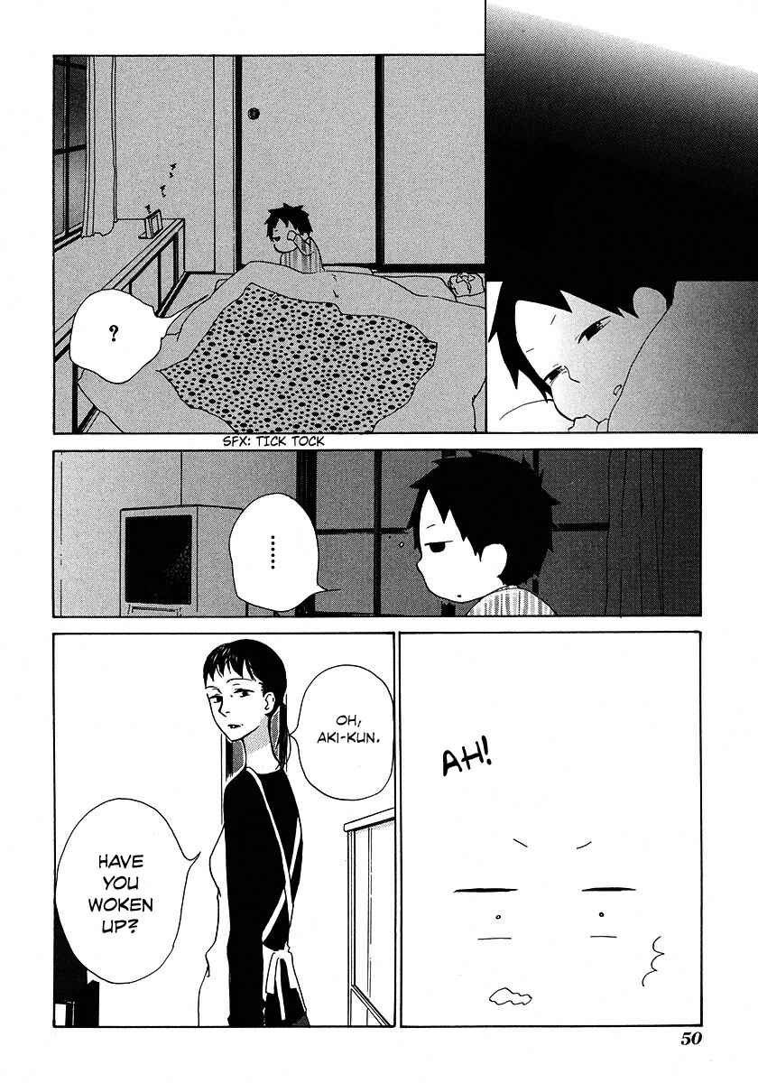 Page 13 Chapter 21 Flat