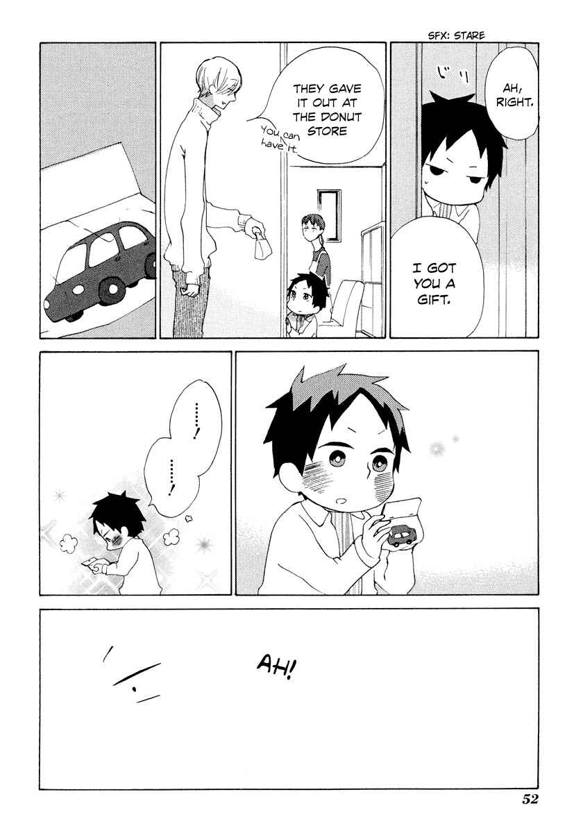Page 15 Chapter 21 Flat