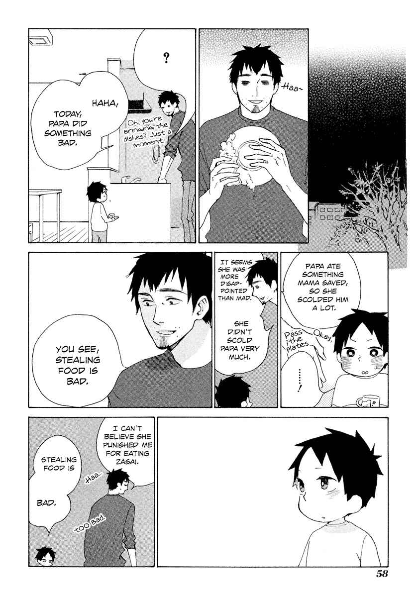 Page 21 Chapter 21 Flat