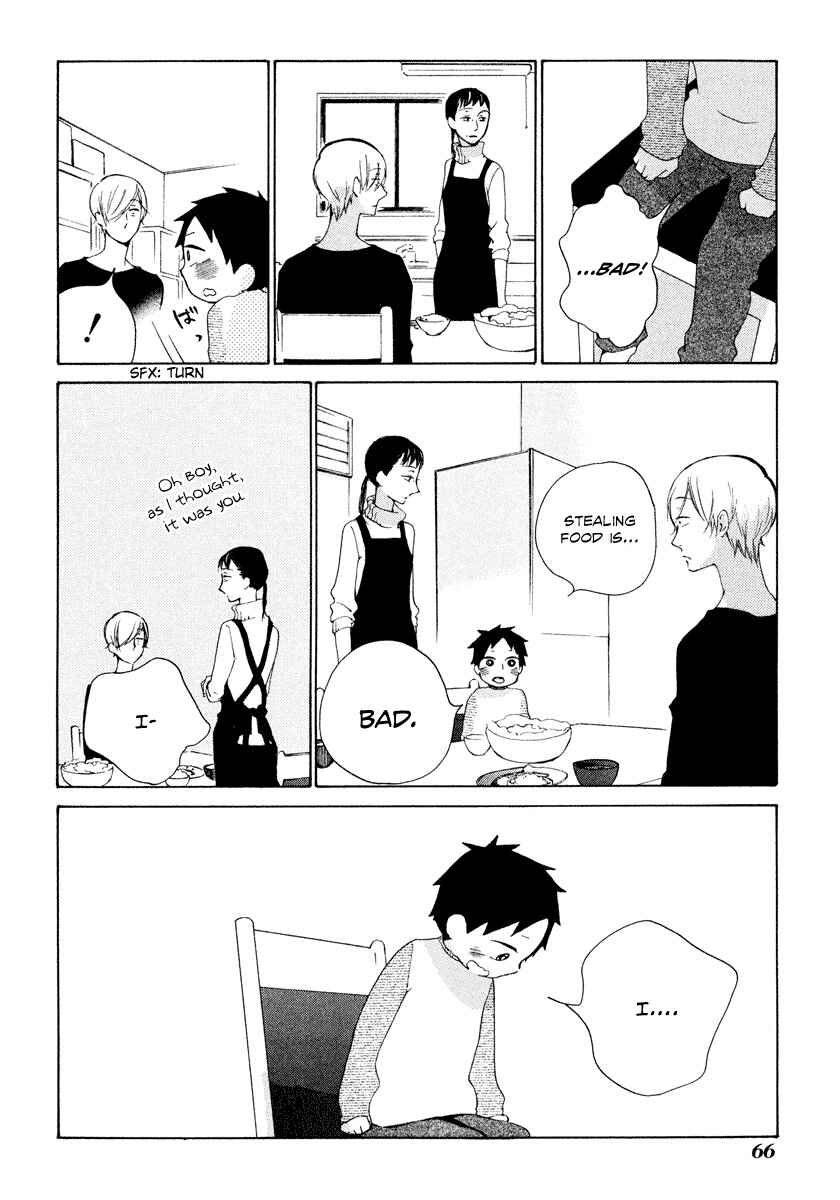 Page 29 Chapter 21 Flat
