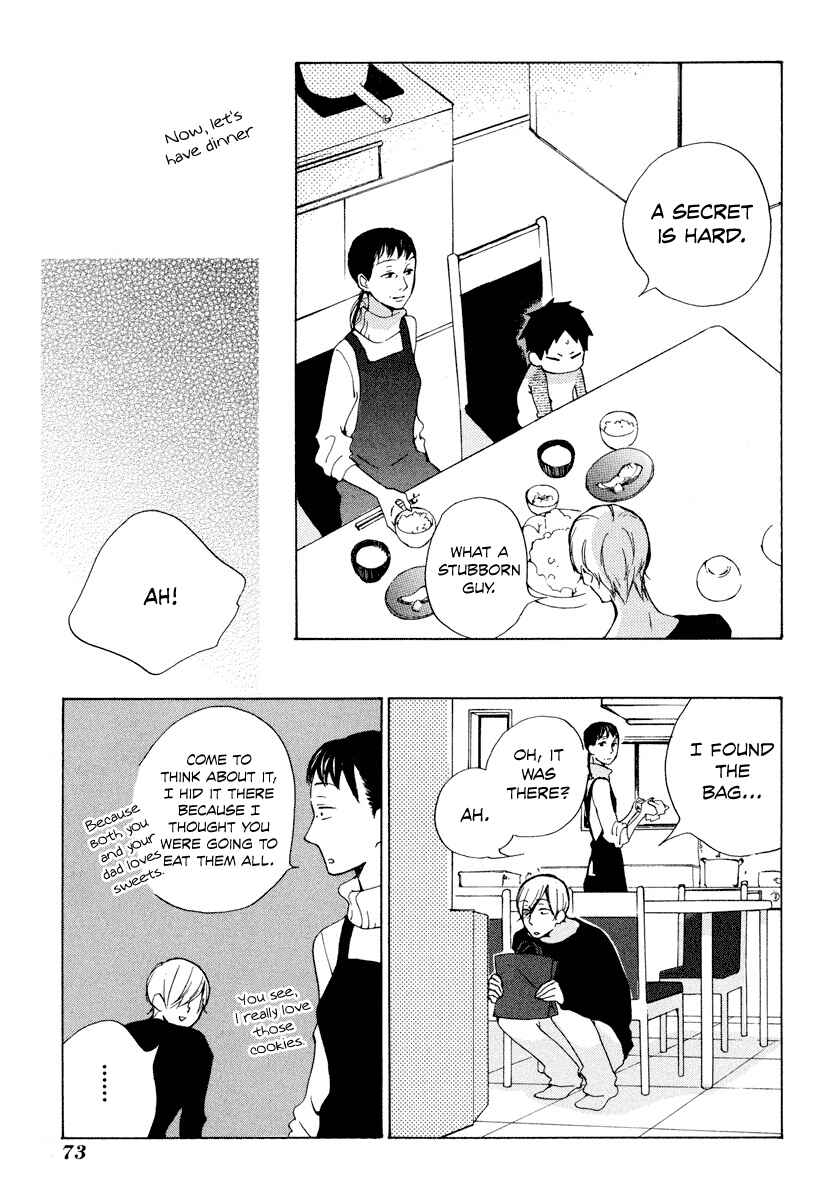 Page 36 Chapter 21 Flat