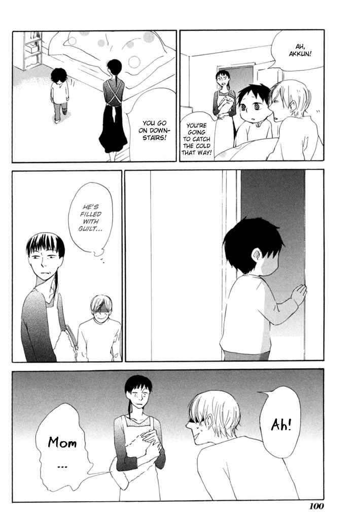 Page 23 Chapter 3 Flat