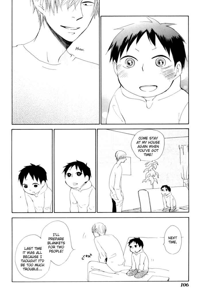 Page 29 Chapter 3 Flat