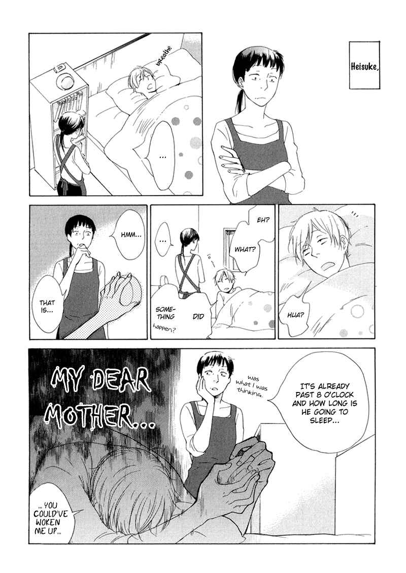 Page 8 Chapter 9.6 Flat
