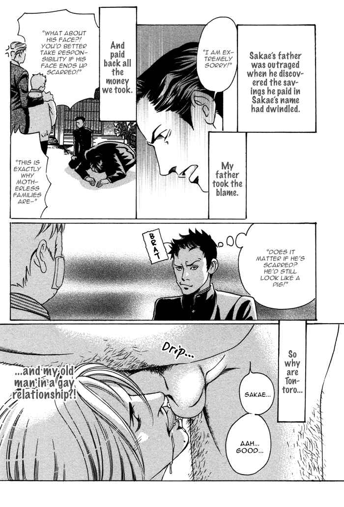 Page 12 Chapter 4 Follow