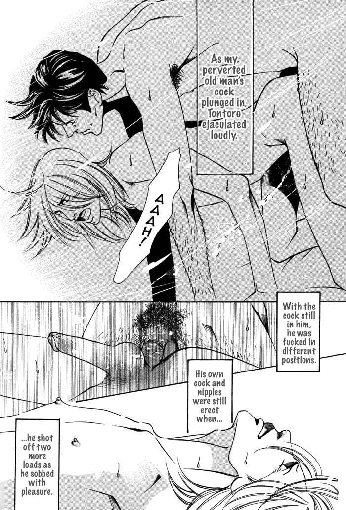 Page 18 Chapter 4 Follow