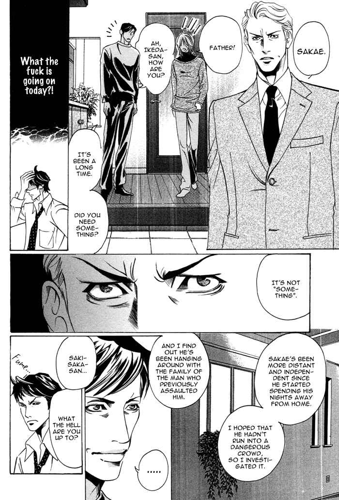 Page 24 Chapter 4 Follow