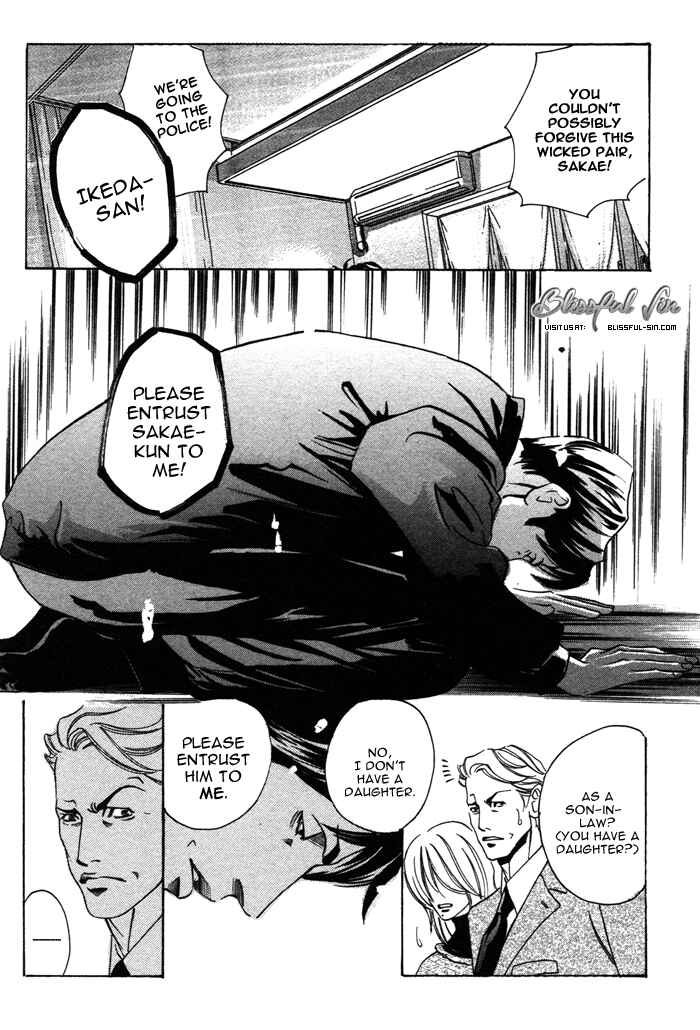 Page 26 Chapter 4 Follow