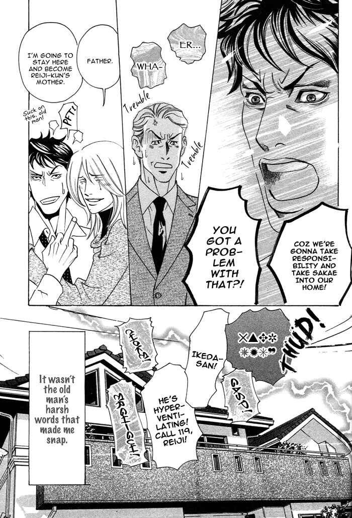Page 29 Chapter 4 Follow