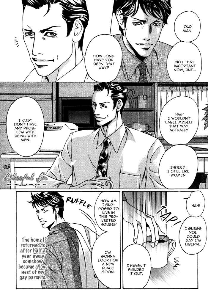 Page 31 Chapter 4 Follow