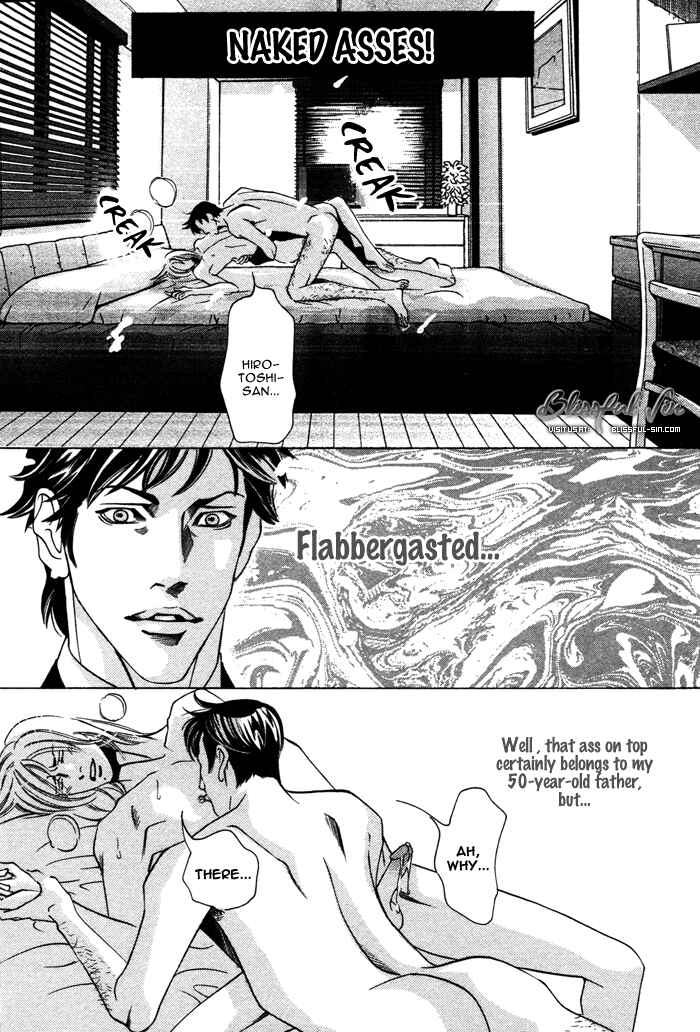 Page 6 Chapter 4 Follow