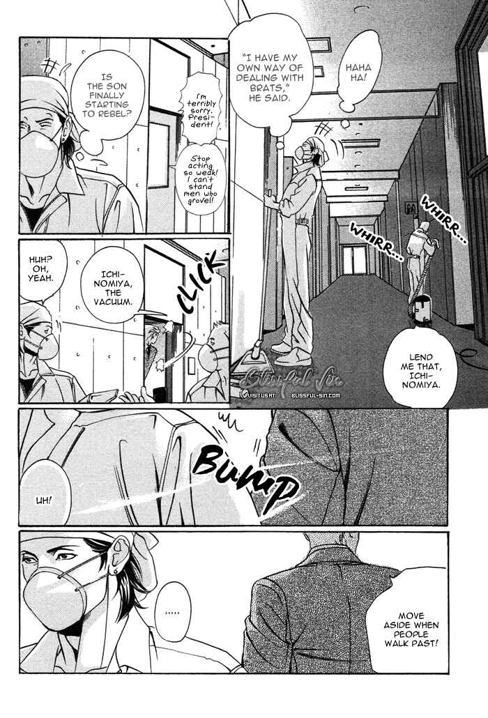 Page 11 Chapter 5 Follow