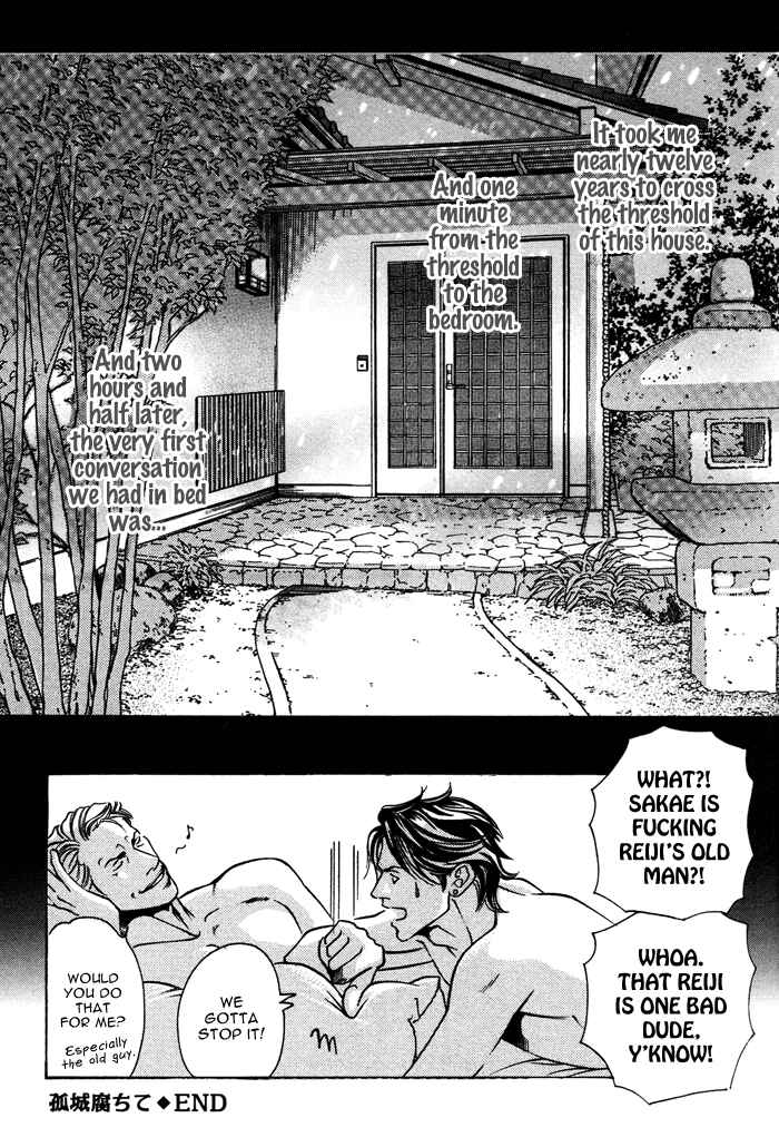 Page 40 Chapter 5 Follow