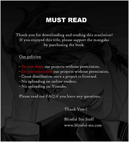 Page 42 Chapter 5 Follow