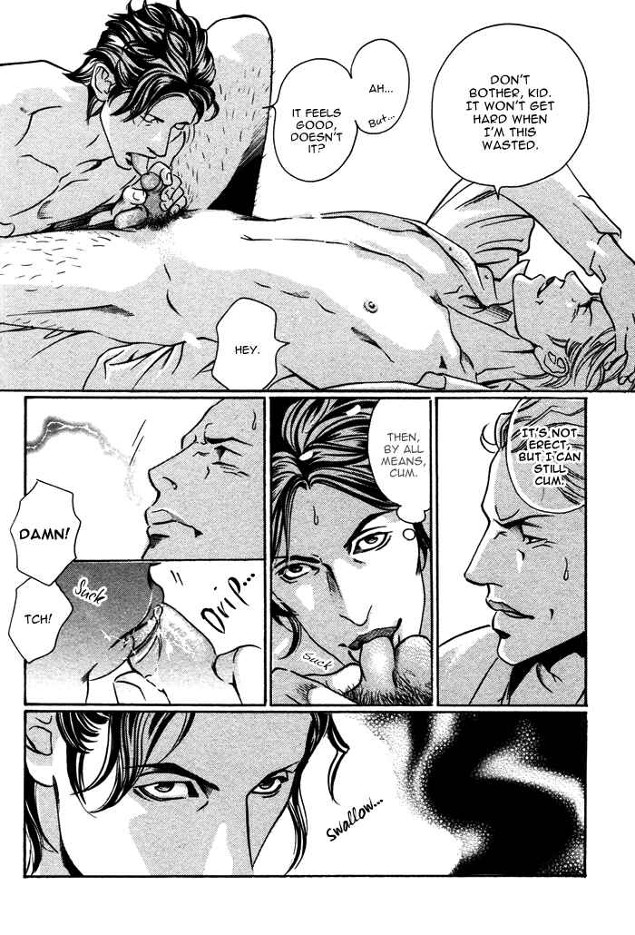 Page 9 Chapter 5 Follow