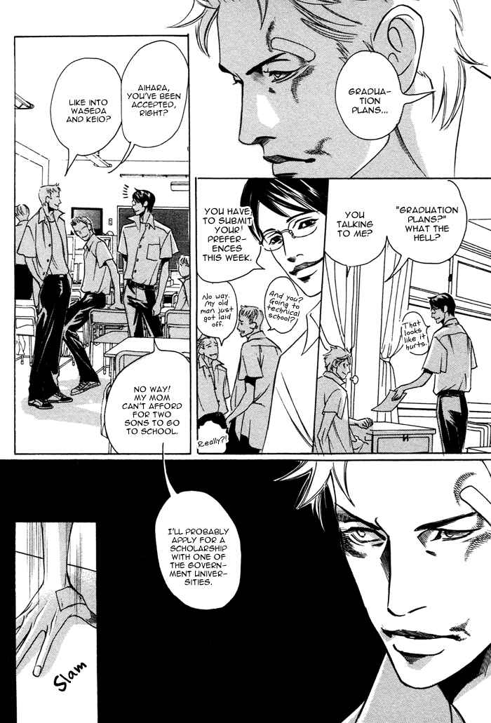 Page 10 Chapter 2 Follow