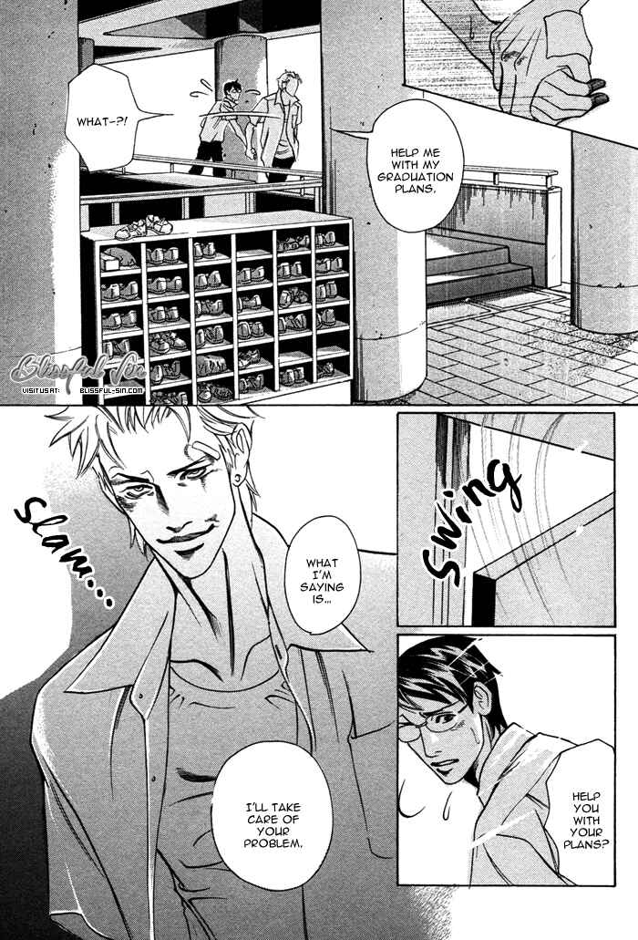Page 11 Chapter 2 Follow