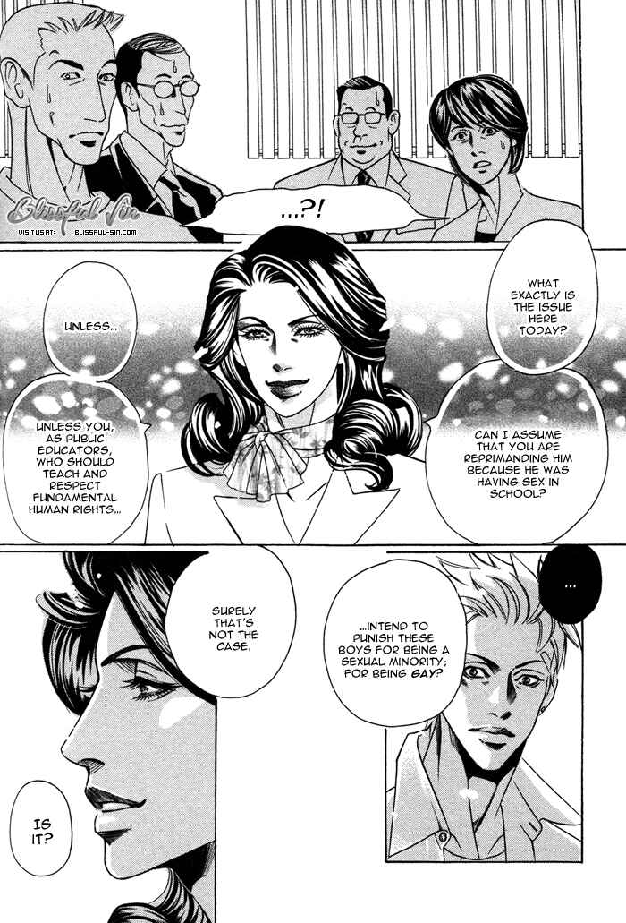 Page 26 Chapter 2 Follow