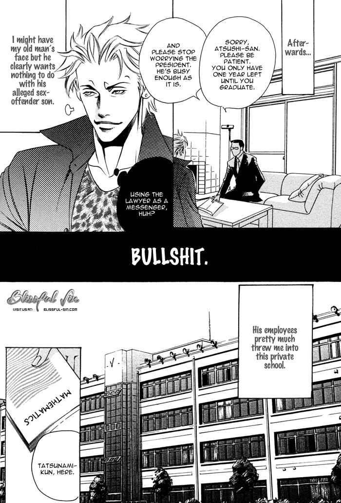 Page 6 Chapter 2 Follow
