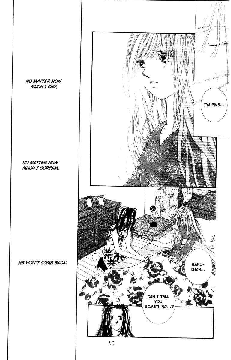 Page 10 Chapter 13 His Temperature