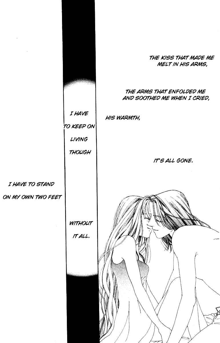 Page 11 Chapter 13 His Temperature