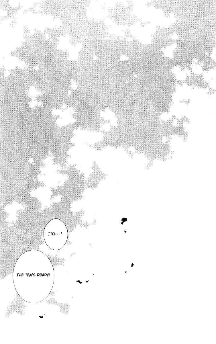 Page 13 Chapter 13 His Temperature