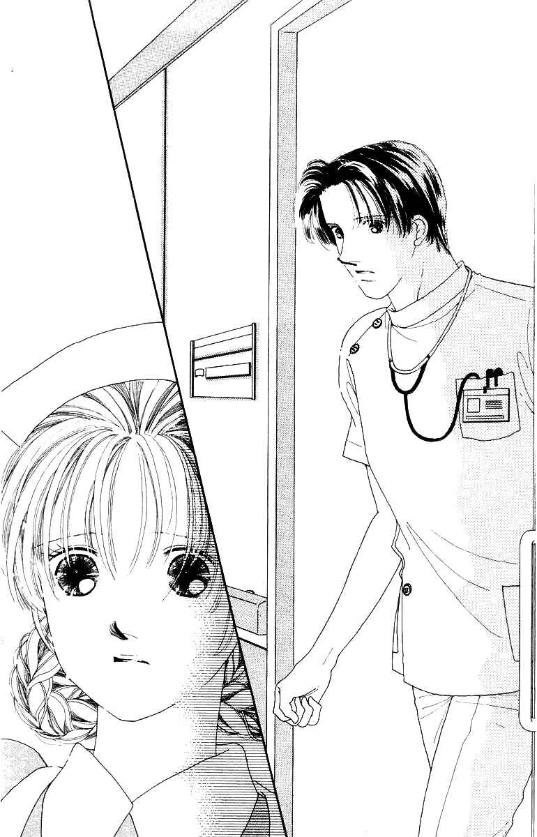 Page 18 Chapter 13 His Temperature