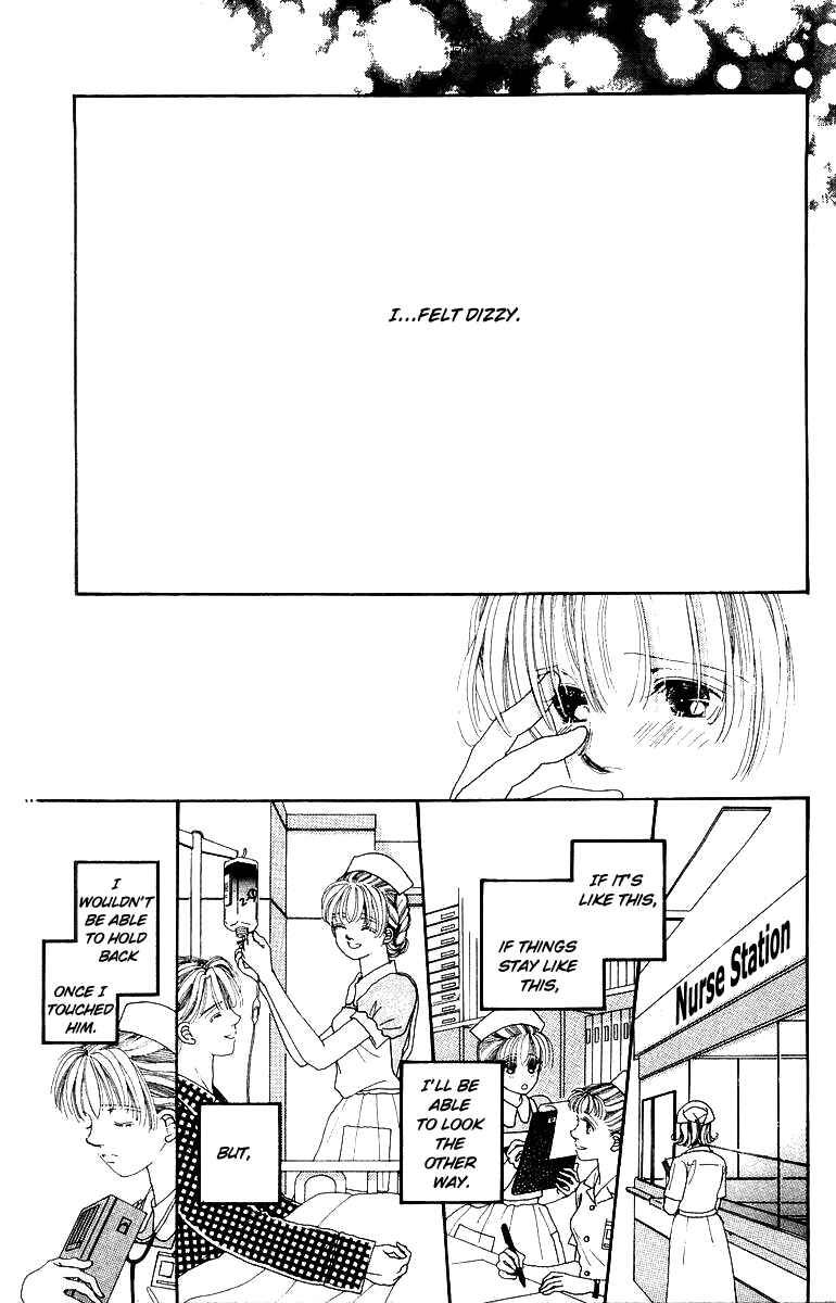 Page 23 Chapter 13 His Temperature