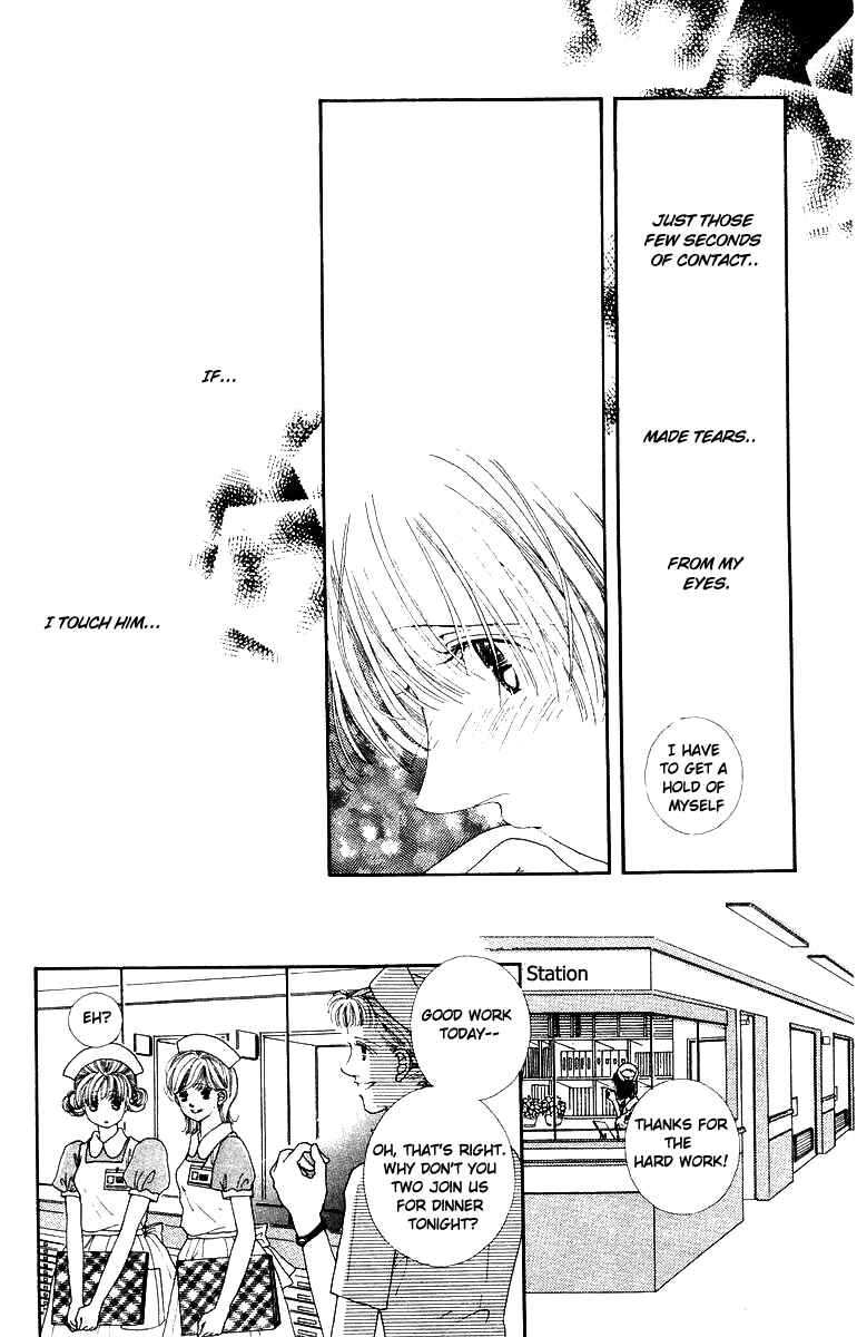 Page 26 Chapter 13 His Temperature