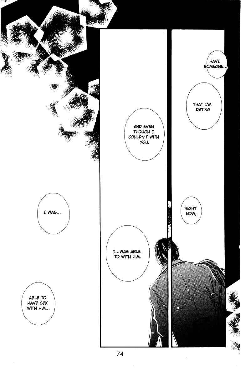 Page 34 Chapter 13 His Temperature