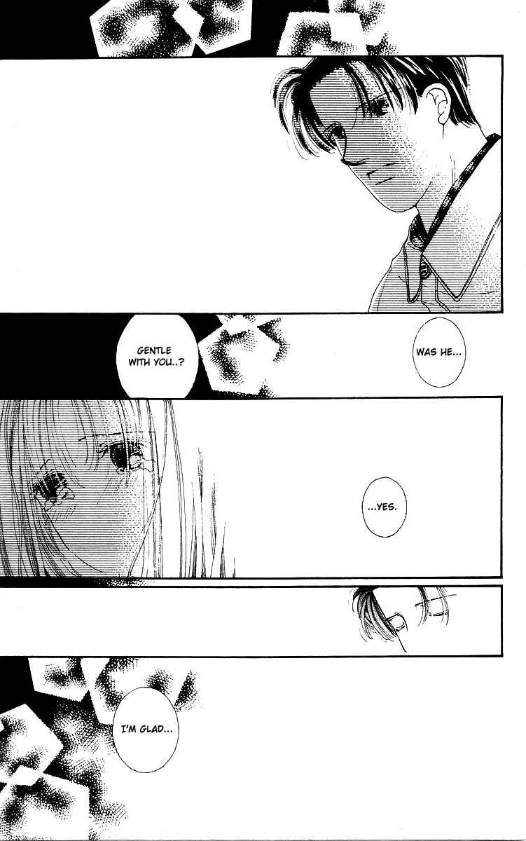 Page 35 Chapter 13 His Temperature