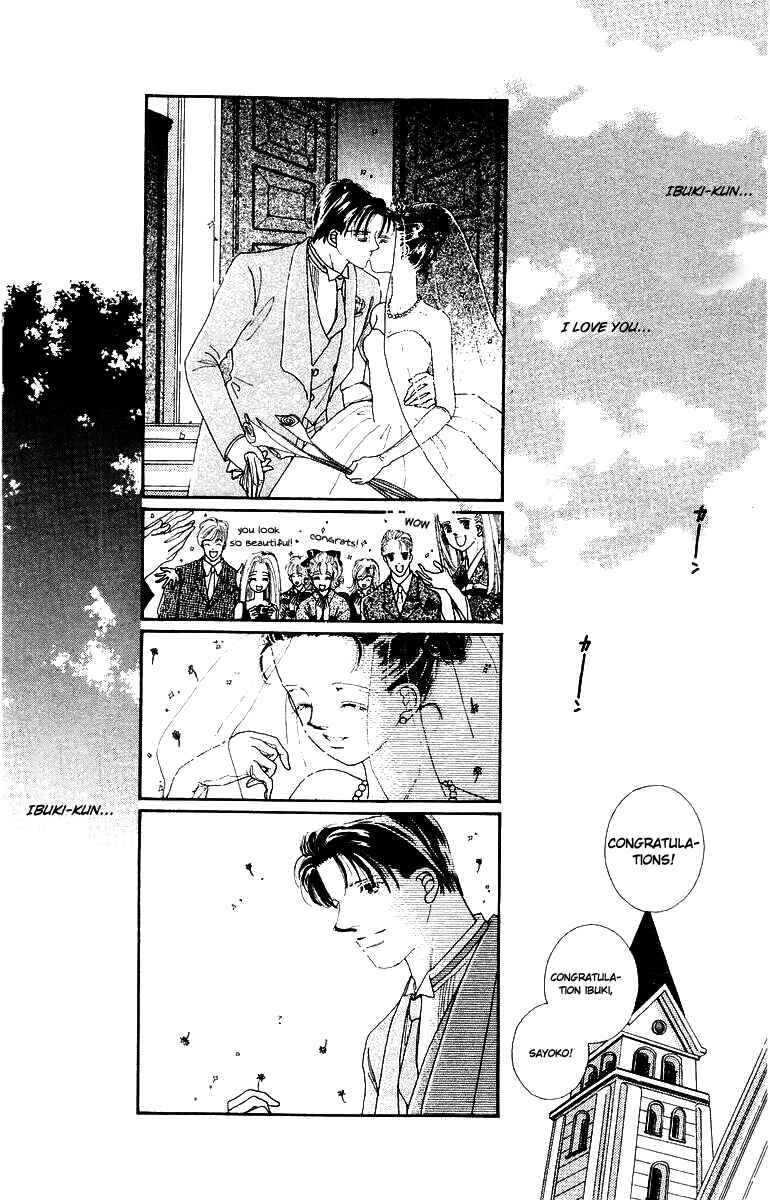 Page 38 Chapter 13 His Temperature