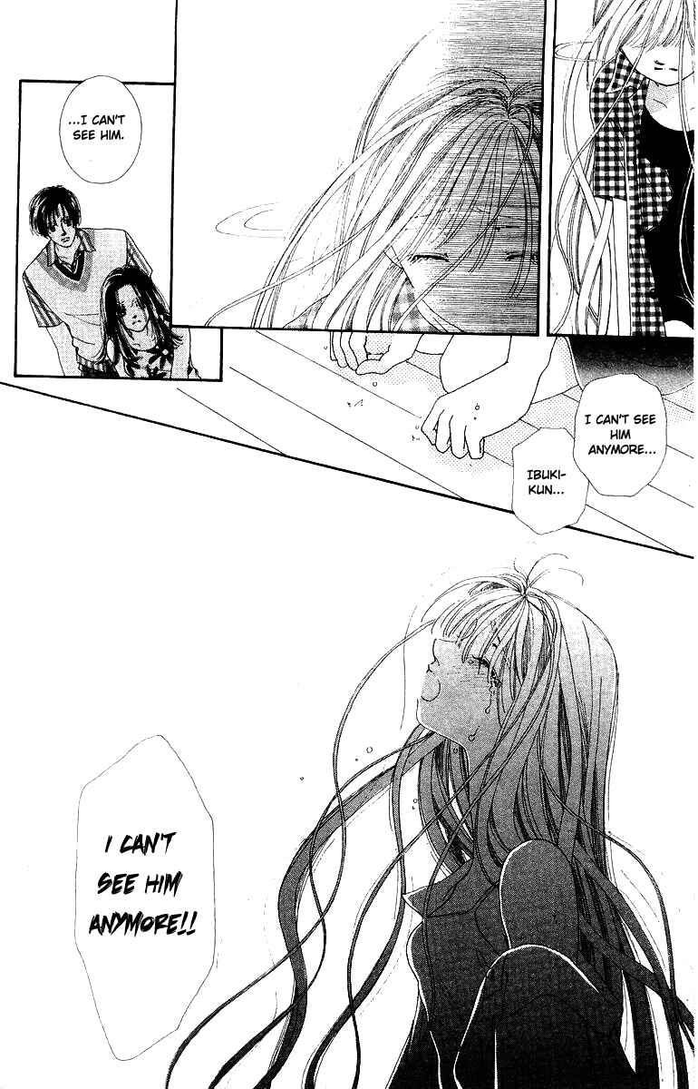 Page 6 Chapter 13 His Temperature