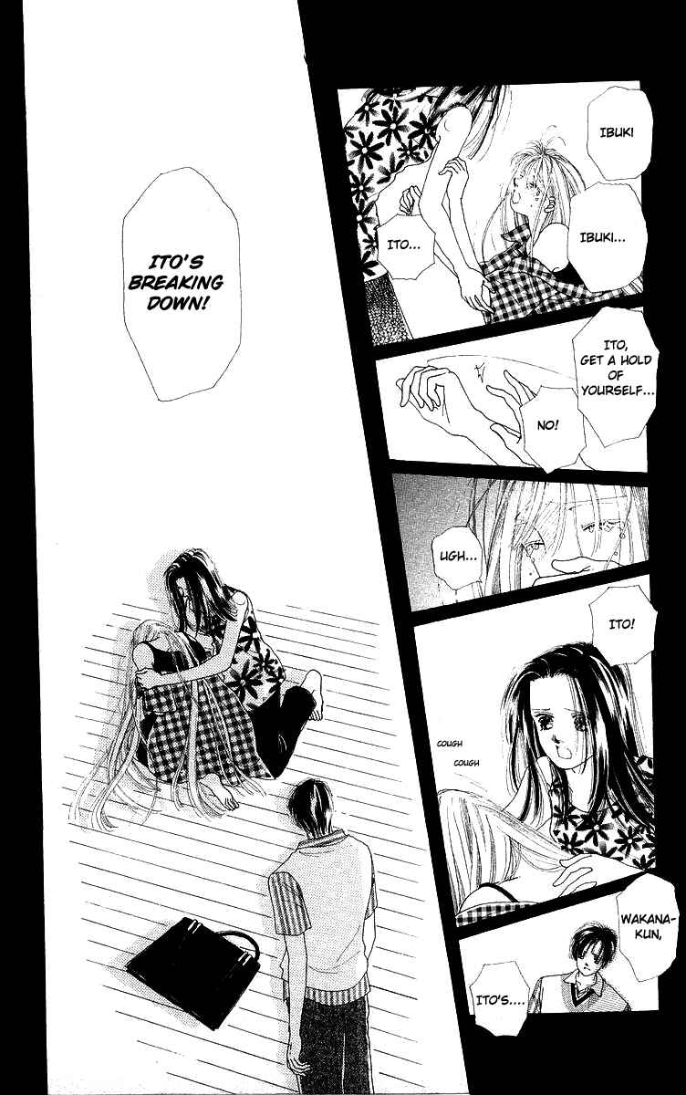 Page 7 Chapter 13 His Temperature