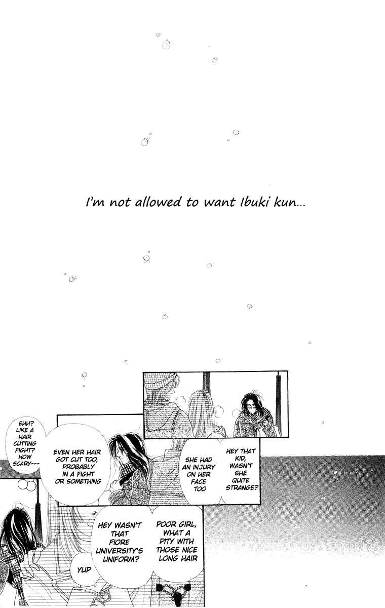 Page 10 Chapter 4 His Temperature