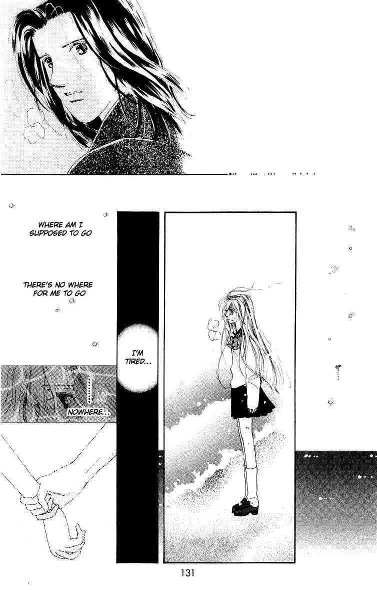 Page 11 Chapter 4 His Temperature